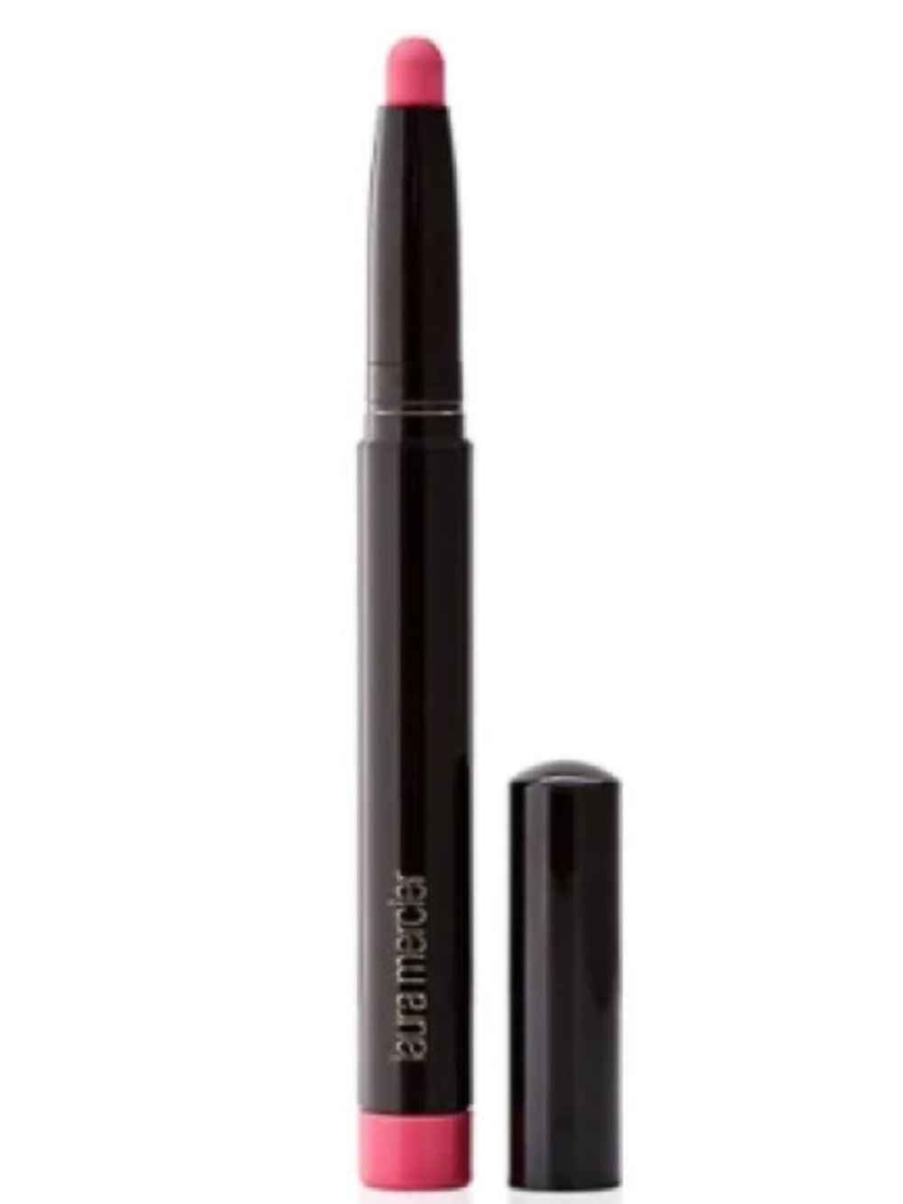 Laura Mercier Velour Extreme Matte Lipstick It Girl NWB Full Size